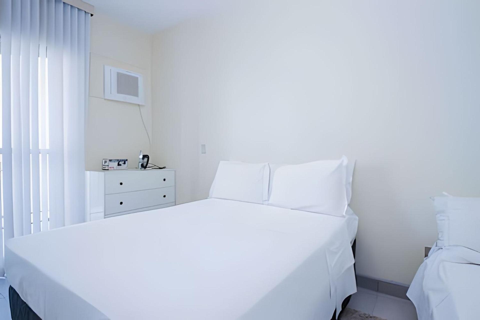 Apartamento 360 Manhattan By Ozped *