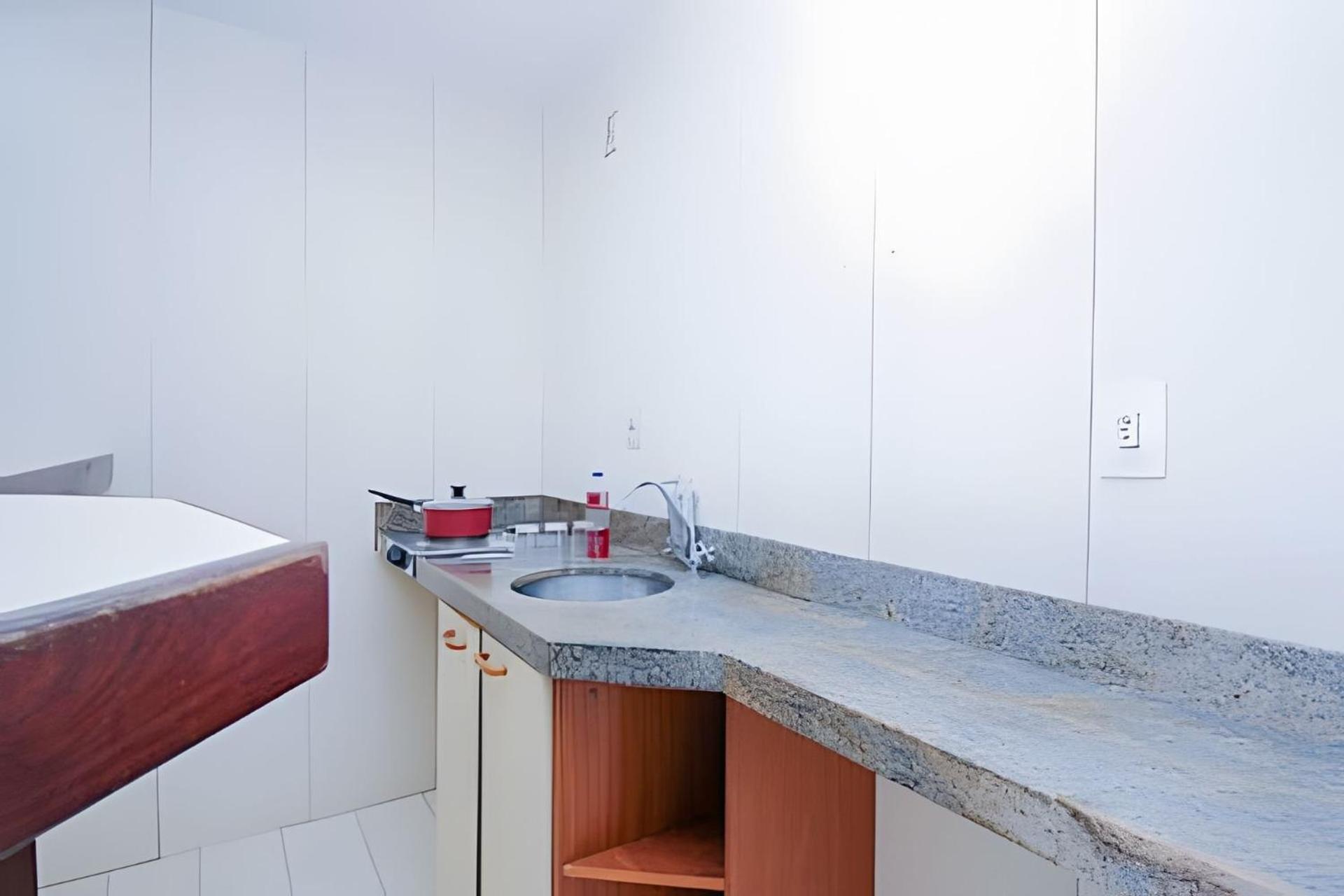 360 Manhattan By Ozped Apartamento *